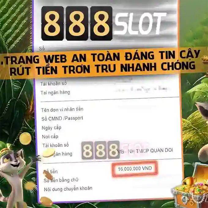 demo slot 888 gold: chu de ve thuong hieu va trai nghiem dang cap 1 Đăng Nhập