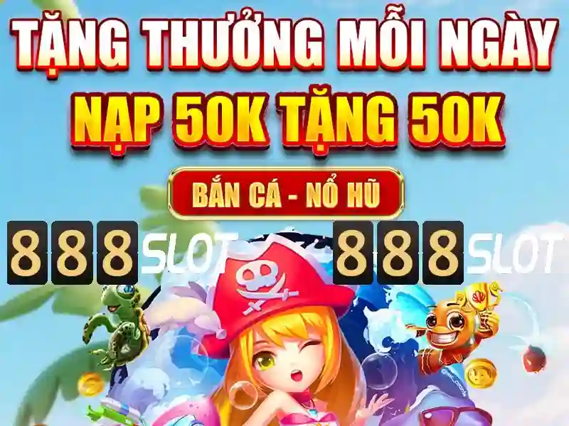 Đăng Nhập