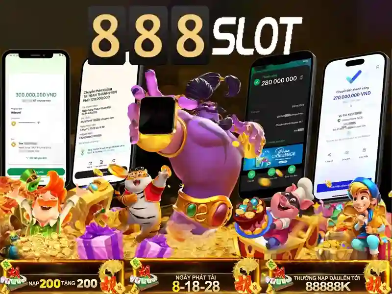 888slot apk download – Trải nghiệm di động đỉnh cao và an toàn 1 Đăng Nhập