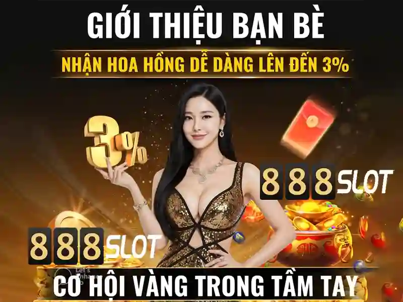 888slot net – Giới thiệu và cảm hứng đầu tiên