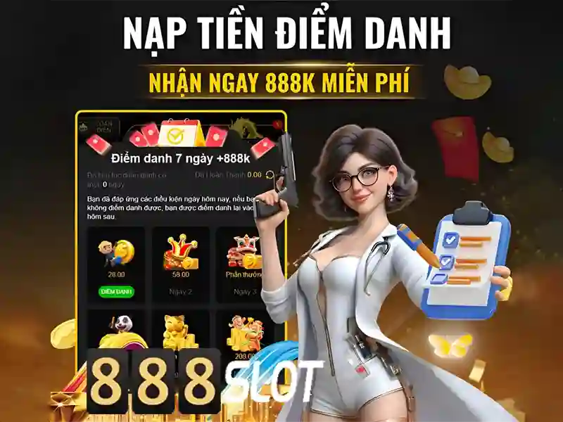 panen 888 slot – Trải nghiệm, đánh giá và điểm nổi bật 1 Đăng Nhập