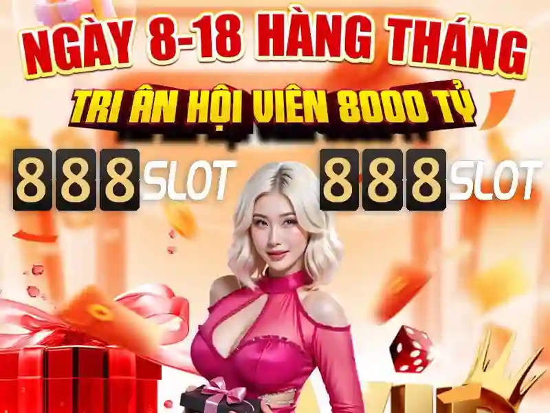 ovo 888 slot – Định hướng phát triển và tầm nhìn tương lai