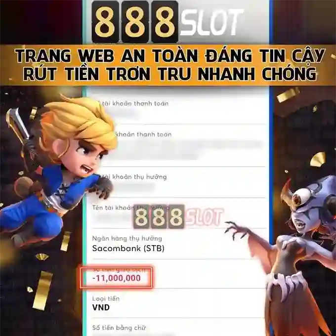 vn 888slot – Trải nghiệm đỉnh cao và đánh giá toàn diện Soi kèo hiệp 1