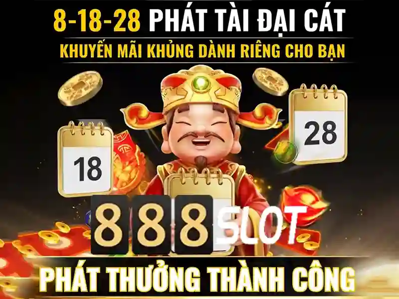 Trải nghiệm người dùng và phản hồi cộng đồng