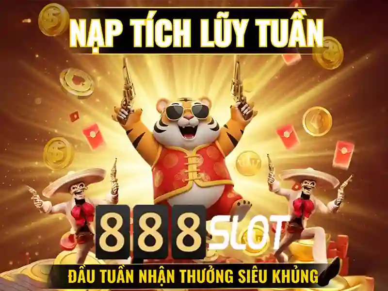 slot fafa 888 – Tổng quan chủ đề và giá trị cốt lõi