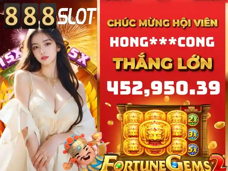 Đoạn giới thiệu 888slot apk