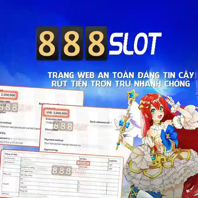 link 888slot – Giới thiệu sáng tạo