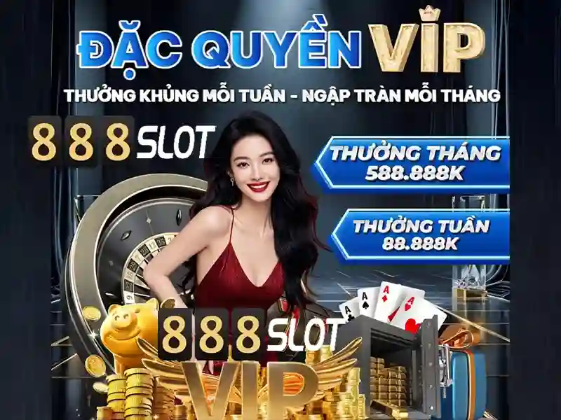 888 mega slot – chủ đề và giá trị cốt lõi