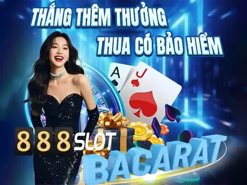happy 888 slot – Tổng quan chủ đề và giá trị cốt lõi happy 888 slot – Tổng quan chủ đề và giá trị cốt lõi