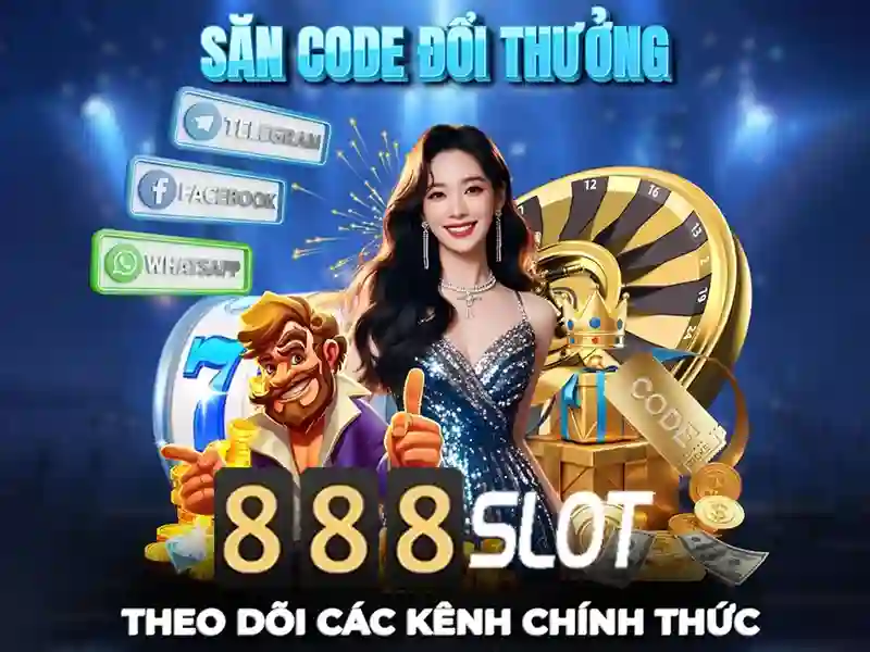 Lợi thế và cạnh tranh