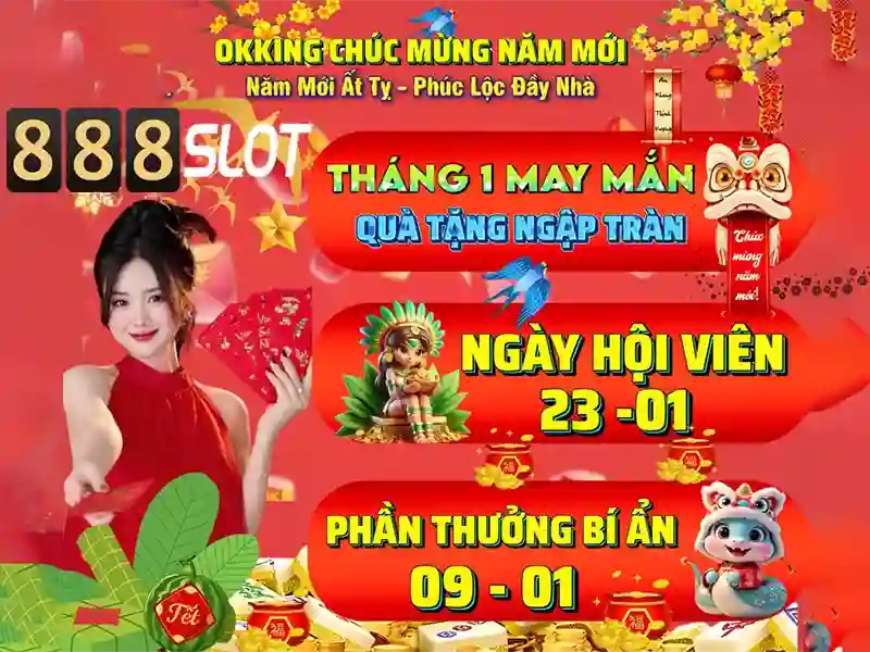 Nguồn gốc và sứ mệnh của dragon slot 888