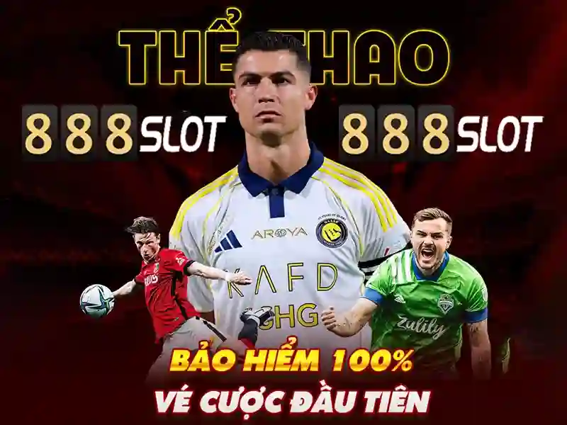 ovo 888 slot – Nguồn gốc và sứ mệnh