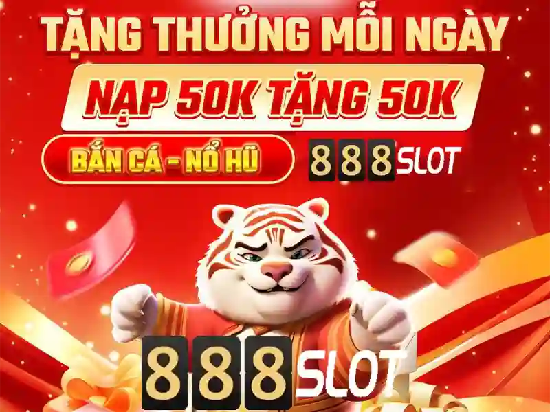 Nguồn gốc và sứ mệnh của cuan 888 slot