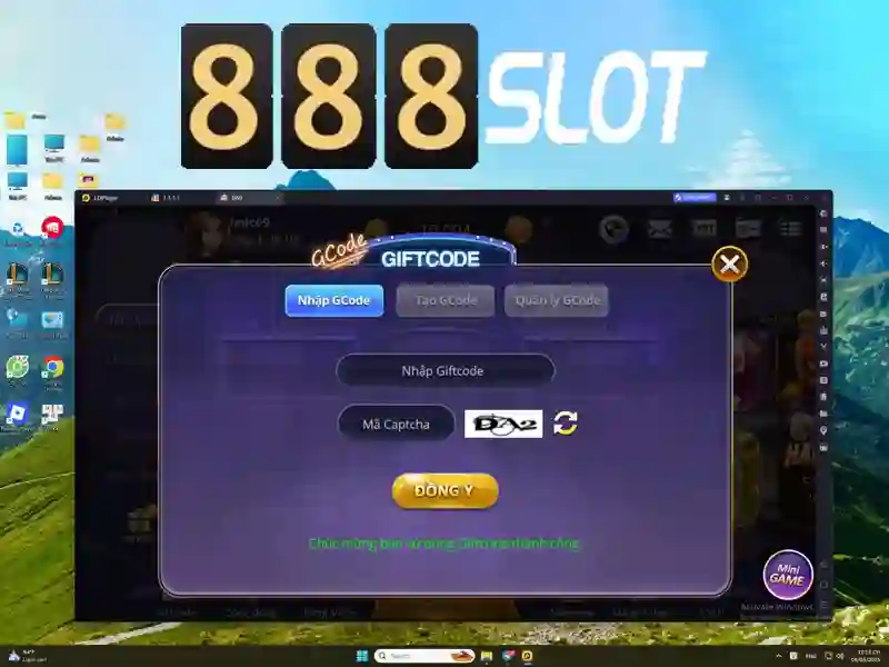 Slot dragon 888 – Tổng quan chủ đề và giá trị cốt lõi Slot dragon 888 – Tổng quan chủ đề và giá trị cốt lõi