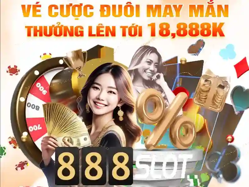 pg slot auto 888 – Tổng quan chủ đề và giá trị cốt lõi