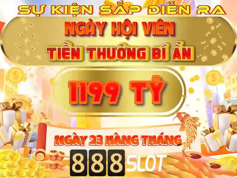 Trải nghiệm thực tế và nhận định