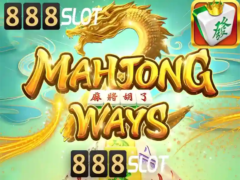 Nguồn gốc và sứ mệnh của link 888slot