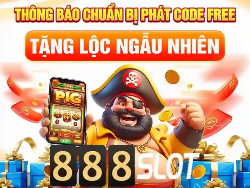Sản phẩm và dịch vụ cốt lõi của lux 888 slot
