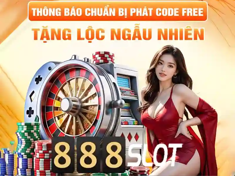 Kỹ năng sản phẩm và dịch vụ chủ đạo: ứng dụng thực tế của games 888 slot