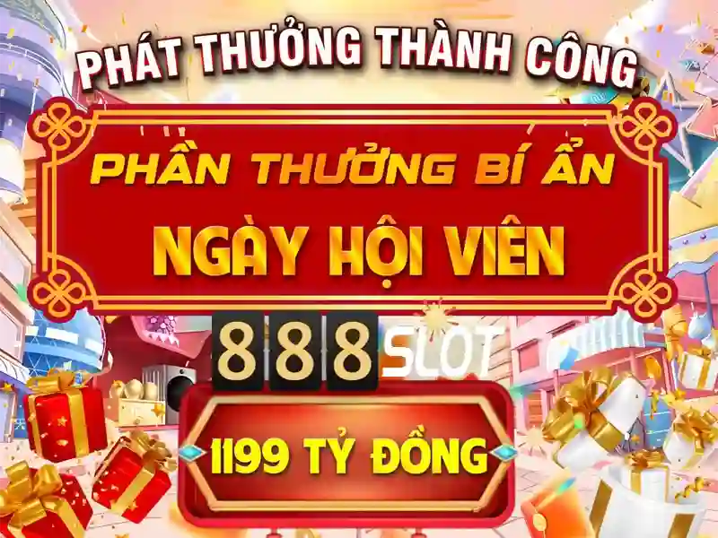 888slot trang chủ – Khởi đầu cho một hành trình số đầy cảm hứng