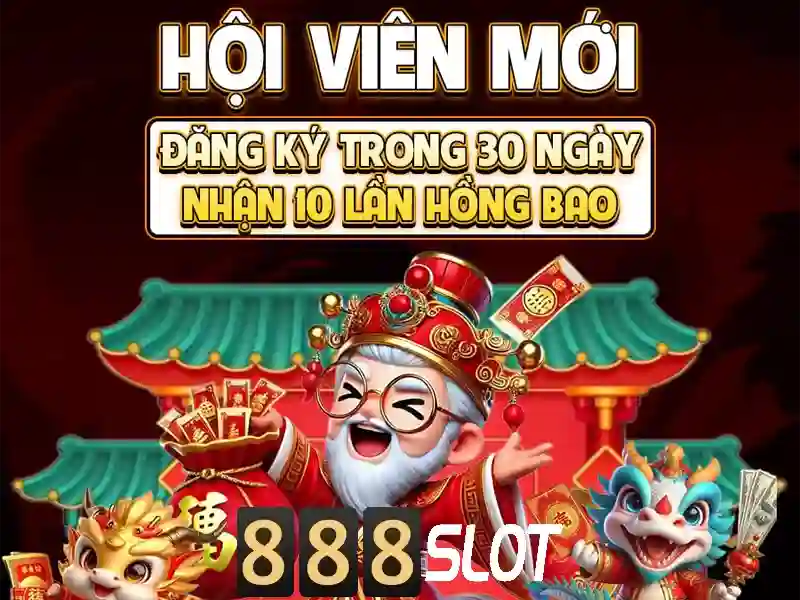 dragon 888 slot – Tổng quan chủ đề và giá trị cốt lõi