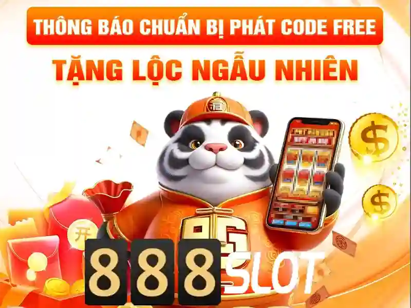star 888 slot – tổng quan chủ đề và giá trị cốt lõi