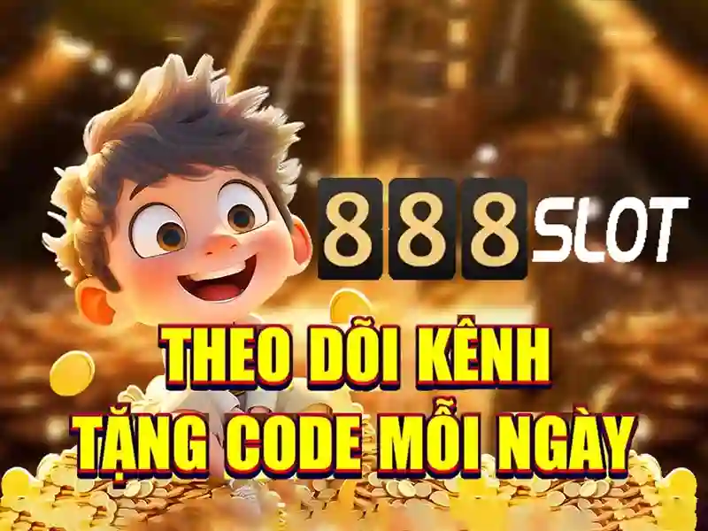 Trải nghiệm người dùng và phản hồi cộng đồng