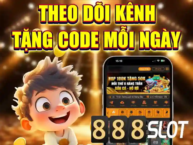 tải app 888slot – Cánh cửa kết nối người chơi và công nghệ tải app 888slot – Cánh cửa kết nối người chơi và công nghệ