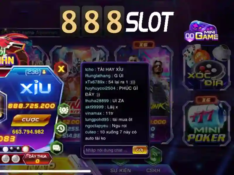 super slot 888 – nguồn gốc và sứ mệnh super slot 888 – nguồn gốc và sứ mệnh