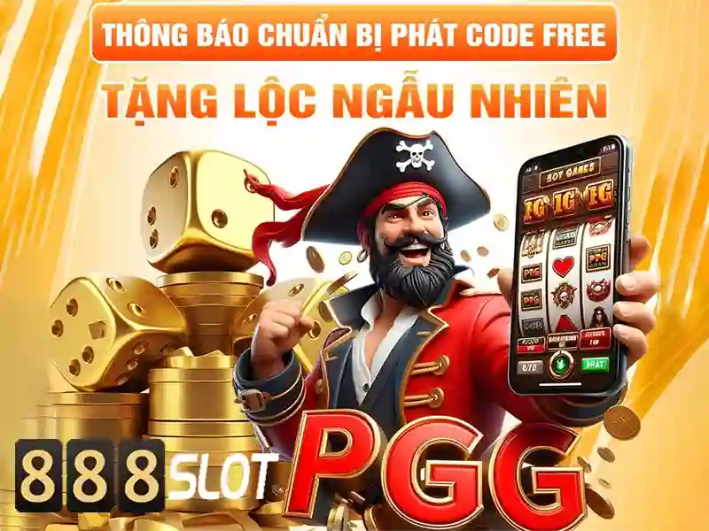 San pham va dich vu cua demo slot 888 gold San pham va dich vu cua demo slot 888 gold