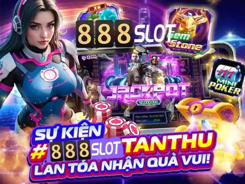 royal slot 888 – Tổng quan chủ đề và giá trị cốt lõi