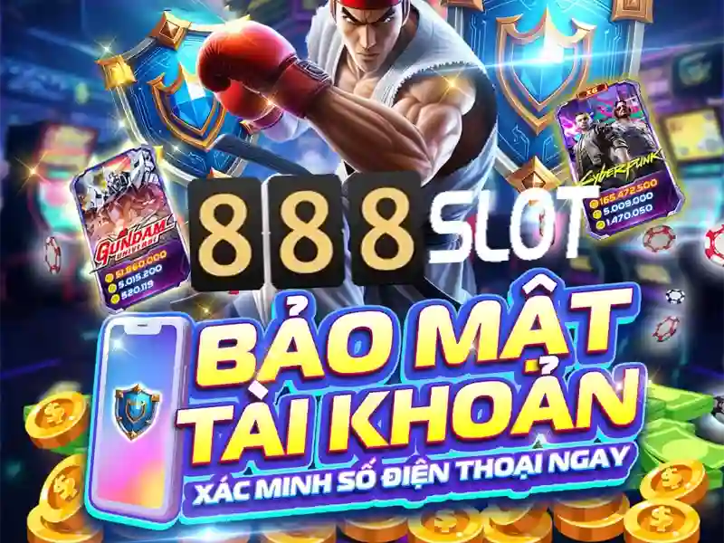 demo slot 888 gold – chu de tong quan ve gia tri cot loi demo slot 888 gold – chu de tong quan ve gia tri cot loi
