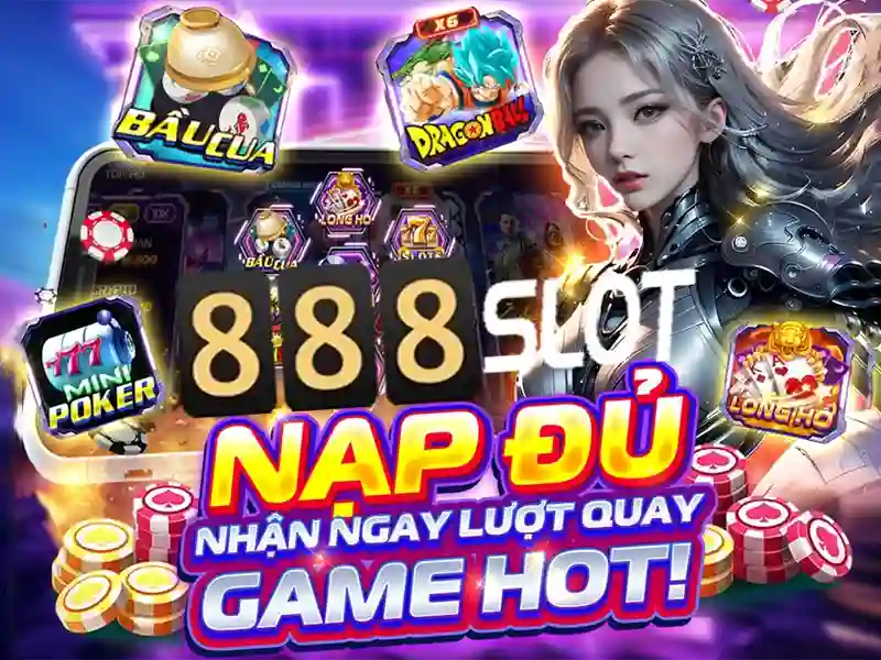 888slot link alternatif – Trải nghiệm và đánh giá sòng bài trực tuyến 1 Đăng Nhập